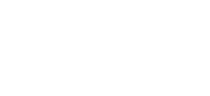 Mada Media logo white transparency